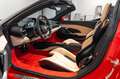 Ferrari 296 GTS Rosso Corsa MY25 Neuwagen Rot - thumbnail 16