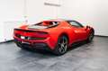 Ferrari 296 GTS Rosso Corsa MY25 Neuwagen Rot - thumbnail 10