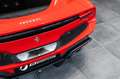 Ferrari 296 GTS Rosso Corsa MY25 Neuwagen Rot - thumbnail 13