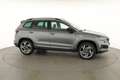 Skoda Karoq Sportline 4x4 2.0 TSI DSG Sportline, AHK, Navi,... Grau - thumbnail 24