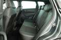 Skoda Karoq Sportline 4x4 2.0 TSI DSG Sportline, AHK, Navi,... Grau - thumbnail 11