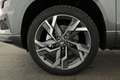 Skoda Karoq Sportline 4x4 2.0 TSI DSG Sportline, AHK, Navi,... Grau - thumbnail 16