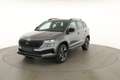 Skoda Karoq Sportline 4x4 2.0 TSI DSG Sportline, AHK, Navi,... Grau - thumbnail 31