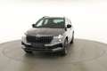 Skoda Karoq Sportline 4x4 2.0 TSI DSG Sportline, AHK, Navi,... Grau - thumbnail 30