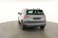 Skoda Karoq Sportline 4x4 2.0 TSI DSG Sportline, AHK, Navi,... Grau - thumbnail 40