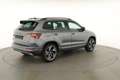 Skoda Karoq Sportline 4x4 2.0 TSI DSG Sportline, AHK, Navi,... Grau - thumbnail 20