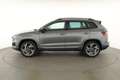 Skoda Karoq Sportline 4x4 2.0 TSI DSG Sportline, AHK, Navi,... Grau - thumbnail 35