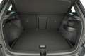 Skoda Karoq Sportline 4x4 2.0 TSI DSG Sportline, AHK, Navi,... Grau - thumbnail 12