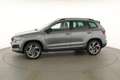 Skoda Karoq Sportline 4x4 2.0 TSI DSG Sportline, AHK, Navi,... Grau - thumbnail 34