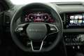 Skoda Karoq Sportline 4x4 2.0 TSI DSG Sportline, AHK, Navi,... Grau - thumbnail 5