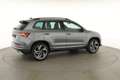 Skoda Karoq Sportline 4x4 2.0 TSI DSG Sportline, AHK, Navi,... Grau - thumbnail 21