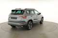 Skoda Karoq Sportline 4x4 2.0 TSI DSG Sportline, AHK, Navi,... Grau - thumbnail 19