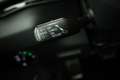 Skoda Karoq Sportline 4x4 2.0 TSI DSG Sportline, AHK, Navi,... Grau - thumbnail 9