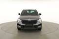 Skoda Karoq Sportline 4x4 2.0 TSI DSG Sportline, AHK, Navi,... Grau - thumbnail 29