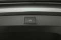Skoda Karoq Sportline 4x4 2.0 TSI DSG Sportline, AHK, Navi,... Grau - thumbnail 13