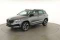 Skoda Karoq Sportline 4x4 2.0 TSI DSG Sportline, AHK, Navi,... Grau - thumbnail 32
