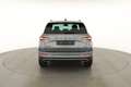 Skoda Karoq Sportline 4x4 2.0 TSI DSG Sportline, AHK, Navi,... Grau - thumbnail 17