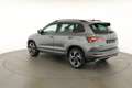 Skoda Karoq Sportline 4x4 2.0 TSI DSG Sportline, AHK, Navi,... Grau - thumbnail 38