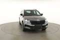 Skoda Karoq Sportline 4x4 2.0 TSI DSG Sportline, AHK, Navi,... Grau - thumbnail 28