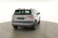 Skoda Karoq Sportline 4x4 2.0 TSI DSG Sportline, AHK, Navi,... Grau - thumbnail 18