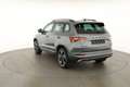 Skoda Karoq Sportline 4x4 2.0 TSI DSG Sportline, AHK, Navi,... Grau - thumbnail 39