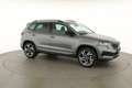 Skoda Karoq Sportline 4x4 2.0 TSI DSG Sportline, AHK, Navi,... Grau - thumbnail 25