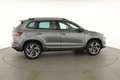 Skoda Karoq Sportline 4x4 2.0 TSI DSG Sportline, AHK, Navi,... Grau - thumbnail 22