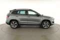 Skoda Karoq Sportline 4x4 2.0 TSI DSG Sportline, AHK, Navi,... Grau - thumbnail 23
