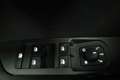 Skoda Karoq Sportline 4x4 2.0 TSI DSG Sportline, AHK, Navi,... Grau - thumbnail 7