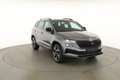 Skoda Karoq Sportline 4x4 2.0 TSI DSG Sportline, AHK, Navi,... Grau - thumbnail 27