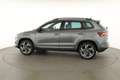Skoda Karoq Sportline 4x4 2.0 TSI DSG Sportline, AHK, Navi,... Grau - thumbnail 36