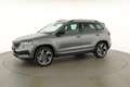 Skoda Karoq Sportline 4x4 2.0 TSI DSG Sportline, AHK, Navi,... Grau - thumbnail 33