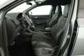 Skoda Karoq Sportline 4x4 2.0 TSI DSG Sportline, AHK, Navi,... Grau - thumbnail 10
