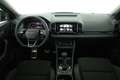 Skoda Karoq Sportline 4x4 2.0 TSI DSG Sportline, AHK, Navi,... Grau - thumbnail 4