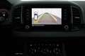 Skoda Karoq Sportline 4x4 2.0 TSI DSG Sportline, AHK, Navi,... Grau - thumbnail 6