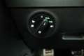 Skoda Karoq Sportline 4x4 2.0 TSI DSG Sportline, AHK, Navi,... Grau - thumbnail 8