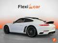 Porsche 911 Carrera S Coupé Blanco - thumbnail 5