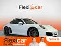 Porsche 911 Carrera S Coupé Blanco - thumbnail 1
