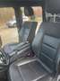 Mercedes-Benz G 500 G 500 7G-TRONIC Black - thumbnail 8