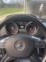 Mercedes-Benz G 500 G 500 7G-TRONIC Czarny - thumbnail 11