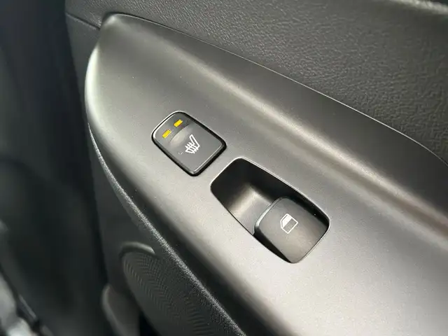 Hyundai Kona view 14