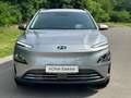Hyundai KONA EV Prime 150kW MY23*NAVI*RFK*MIETKAUF*TT Silber - thumbnail 8