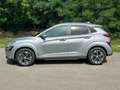 Hyundai KONA EV Prime 150kW MY23*NAVI*RFK*MIETKAUF*TT Silber - thumbnail 6
