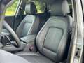 Hyundai KONA EV Prime 150kW MY23*NAVI*RFK*MIETKAUF*TT Silber - thumbnail 11