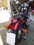 Honda VT 600 VT 600 C Shadow Rot - thumbnail 4