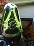 Honda VT 600 VT 600 C Shadow Rot - thumbnail 9