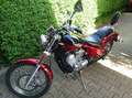 Honda VT 600 VT 600 C Shadow Rot - thumbnail 1