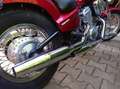 Honda VT 600 VT 600 C Shadow Rot - thumbnail 10