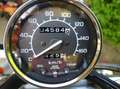 Honda VT 600 VT 600 C Shadow Rot - thumbnail 13