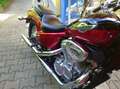 Honda VT 600 VT 600 C Shadow Rot - thumbnail 14
